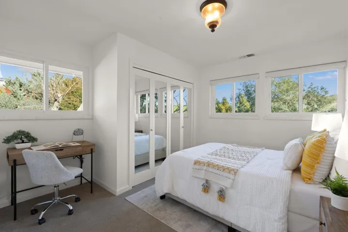 1439 Kahler Court, San Jose, California 95132