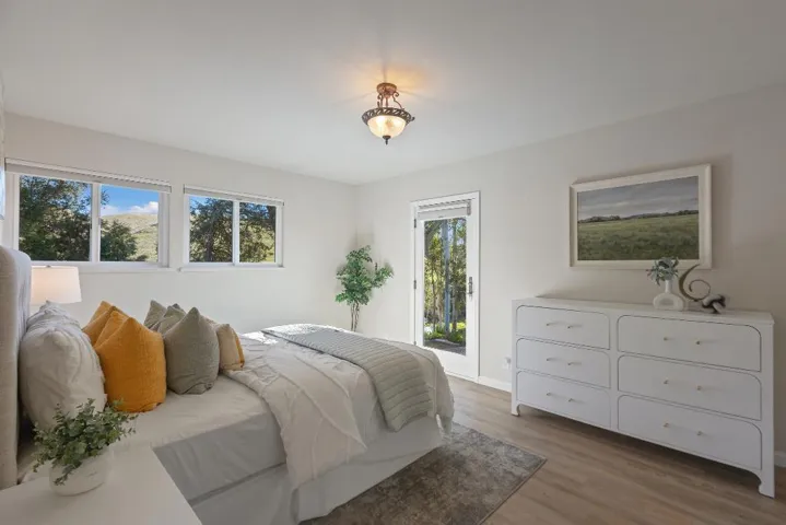 1439 Kahler Court, San Jose, California 95132