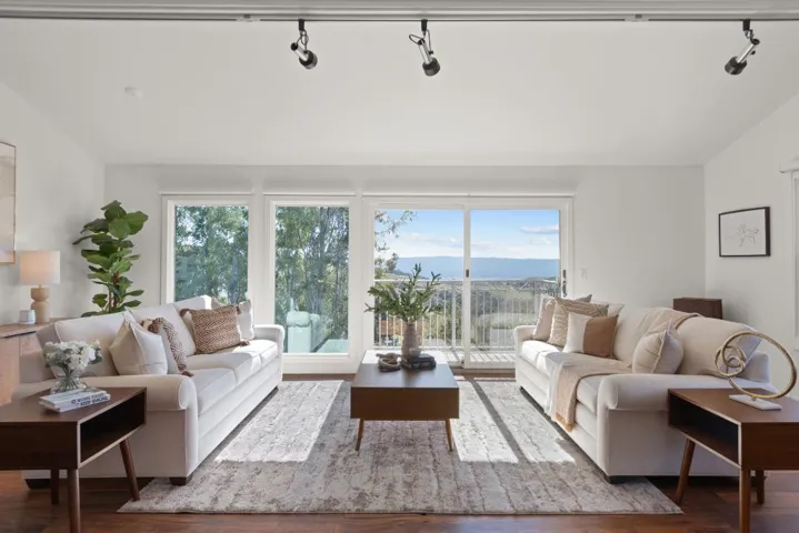 1439 Kahler Court, San Jose, California 95132