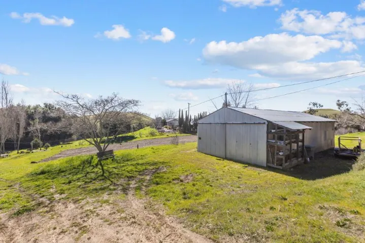 1439 Kahler Court, San Jose, California 95132