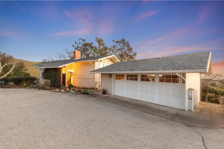 1439 Kahler Court, San Jose, California 95132