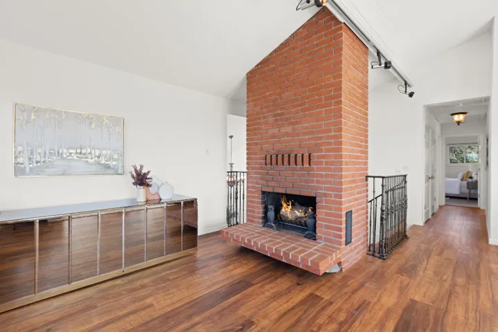 1439 Kahler Court, San Jose, California 95132