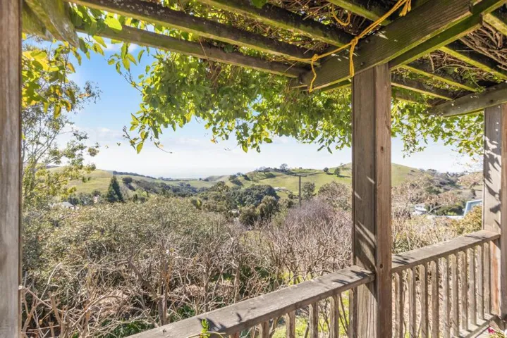 1439 Kahler Court, San Jose, California 95132