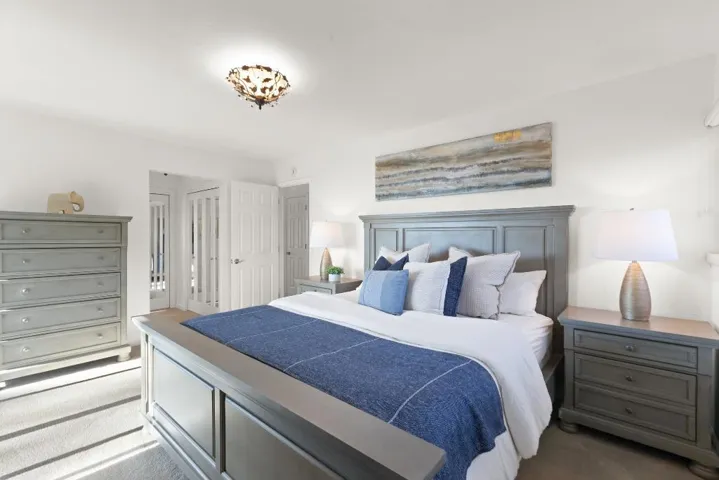 1439 Kahler Court, San Jose, California 95132