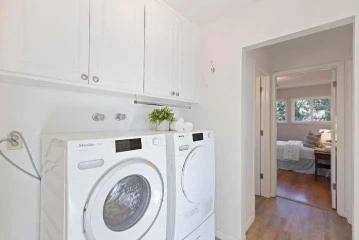 1439 Kahler Court, San Jose, California 95132