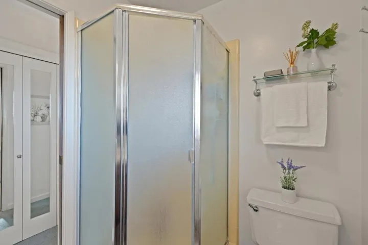 1439 Kahler Court, San Jose, California 95132