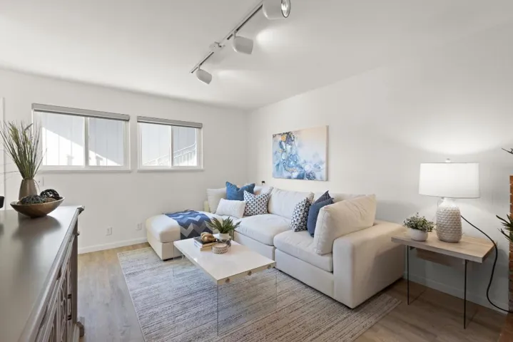 1439 Kahler Court, San Jose, California 95132