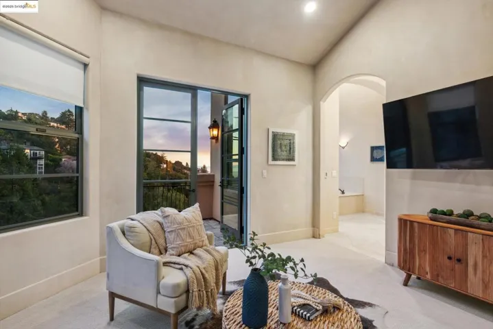 6 Perth Pl, Berkeley, California 94705
