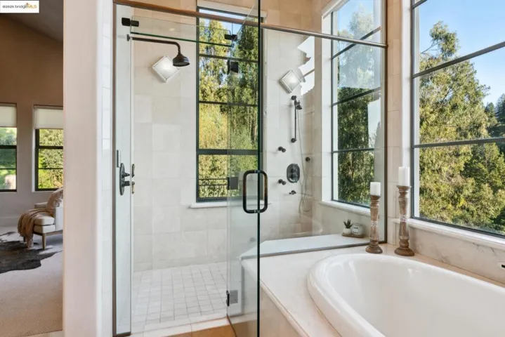 6 Perth Pl, Berkeley, California 94705