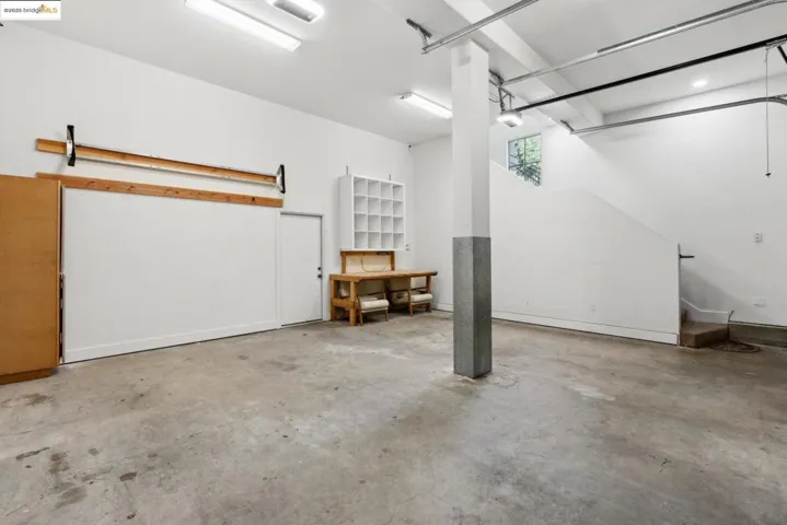 6 Perth Pl, Berkeley, California 94705