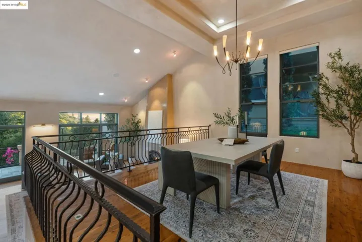 6 Perth Pl, Berkeley, California 94705