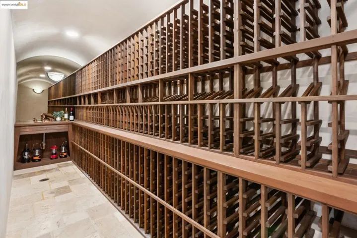 6 Perth Pl, Berkeley, California 94705