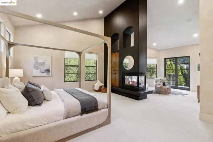 6 Perth Pl, Berkeley, California 94705
