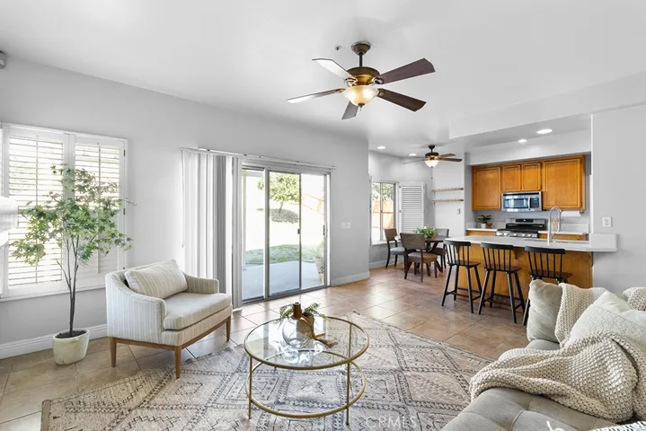 15946 Sunburst Drive, Fontana, California 92336