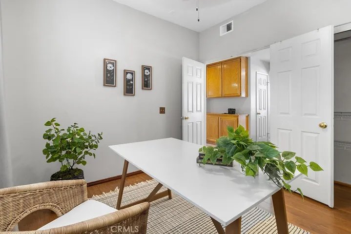 15946 Sunburst Drive, Fontana, California 92336