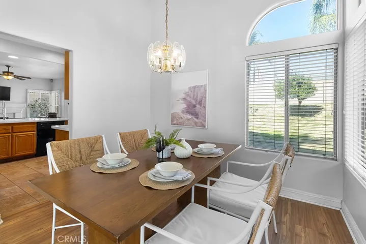 15946 Sunburst Drive, Fontana, California 92336