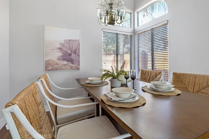 15946 Sunburst Drive, Fontana, California 92336