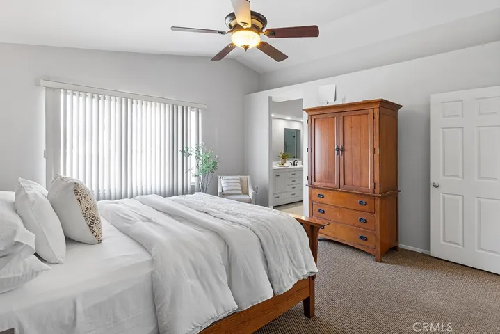 15946 Sunburst Drive, Fontana, California 92336