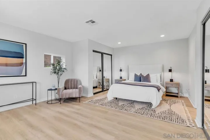 2243 Galveston St, San Diego, California 92110