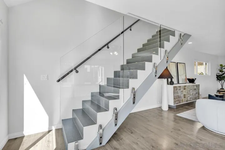 2243 Galveston St, San Diego, California 92110