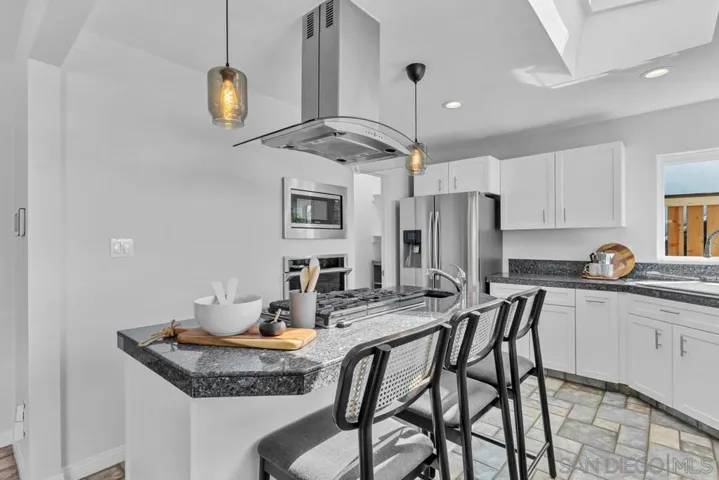 2243 Galveston St, San Diego, California 92110