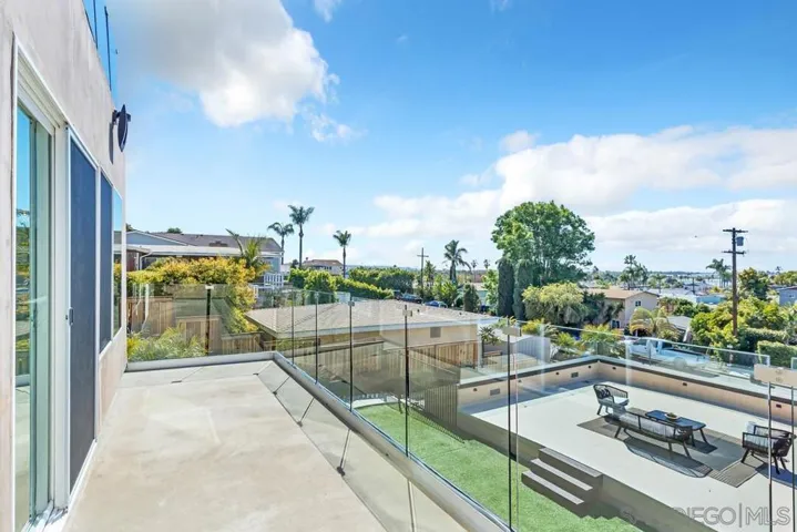 2243 Galveston St, San Diego, California 92110