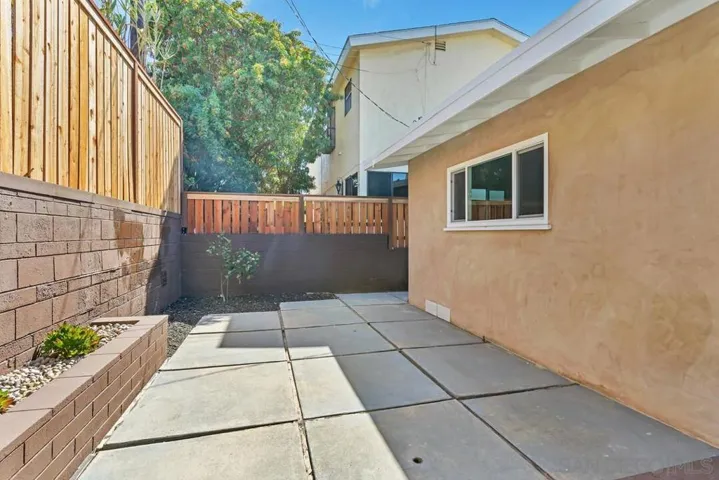 2243 Galveston St, San Diego, California 92110