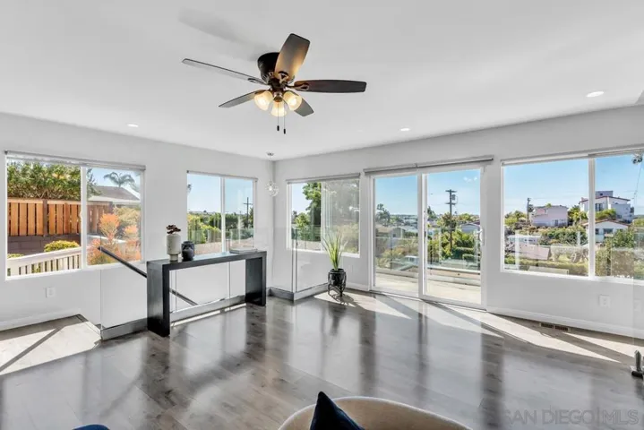 2243 Galveston St, San Diego, California 92110
