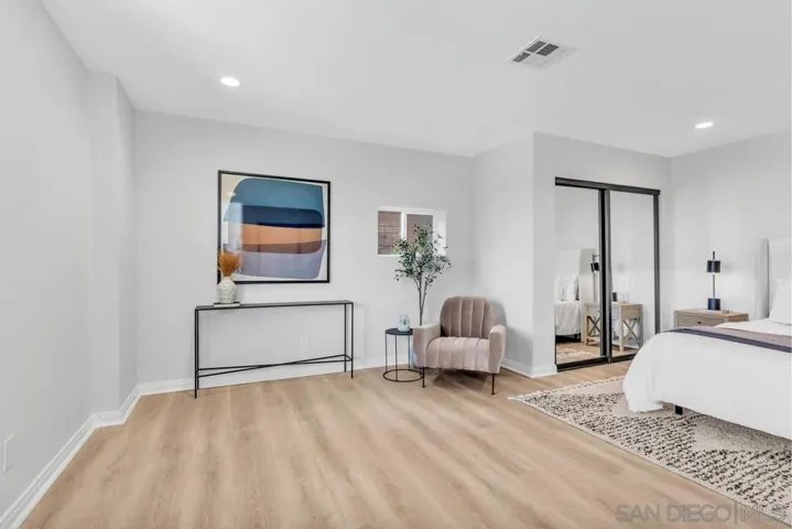 2243 Galveston St, San Diego, California 92110