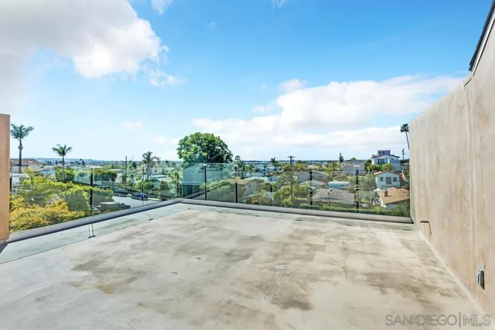 2243 Galveston St, San Diego, California 92110