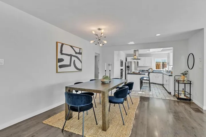 2243 Galveston St, San Diego, California 92110