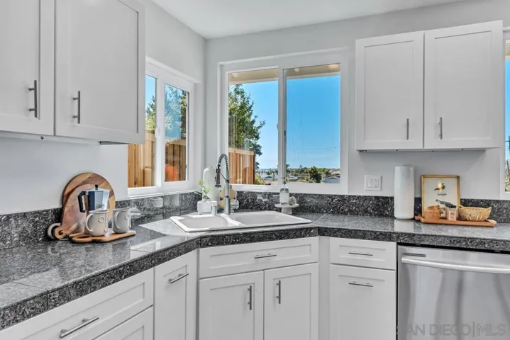 2243 Galveston St, San Diego, California 92110