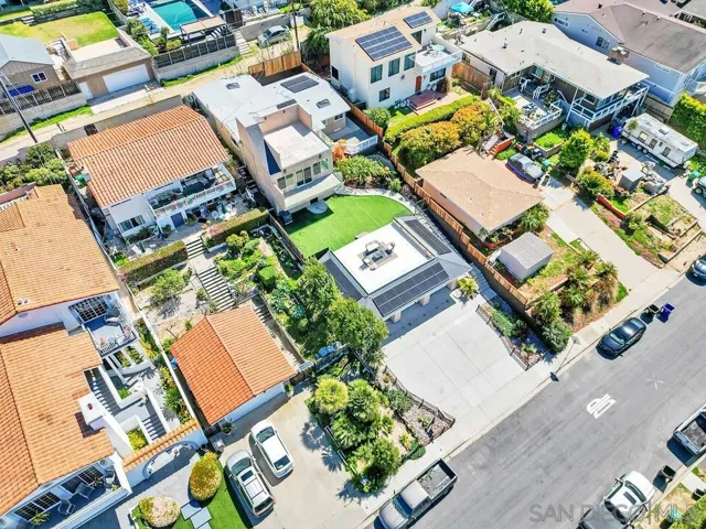 2243 Galveston St, San Diego, California 92110