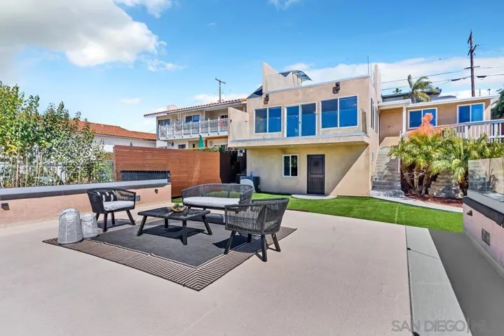 2243 Galveston St, San Diego, California 92110