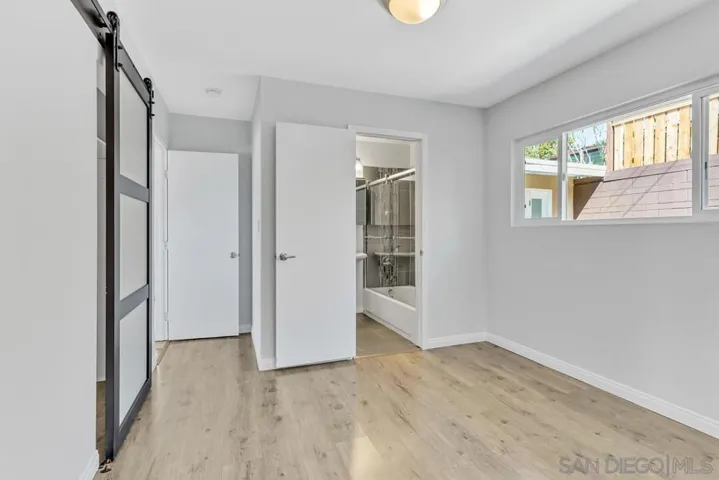 2243 Galveston St, San Diego, California 92110