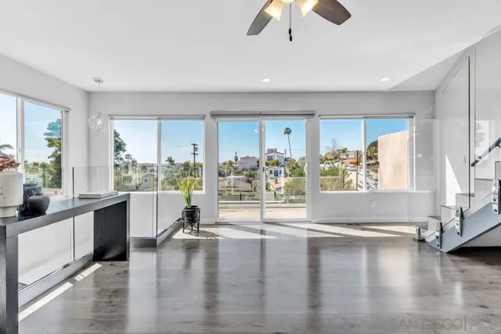 2243 Galveston St, San Diego, California 92110