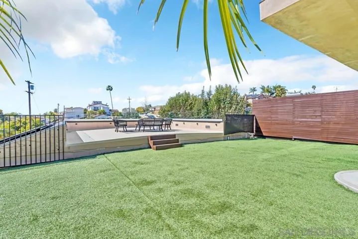 2243 Galveston St, San Diego, California 92110
