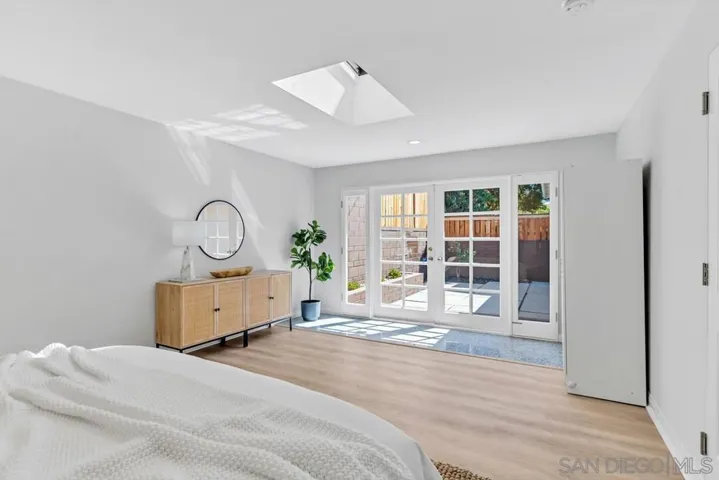 2243 Galveston St, San Diego, California 92110