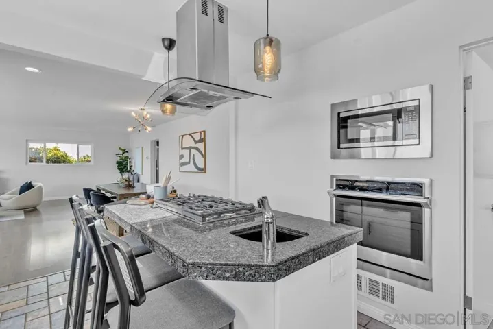 2243 Galveston St, San Diego, California 92110