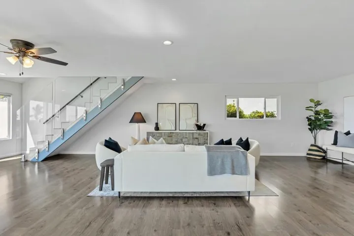 2243 Galveston St, San Diego, California 92110