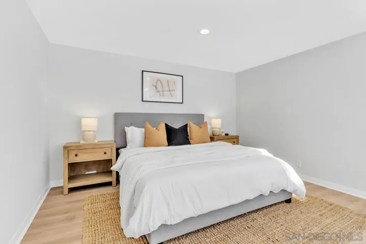2243 Galveston St, San Diego, California 92110