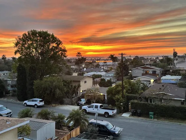 2243 Galveston St, San Diego, California 92110