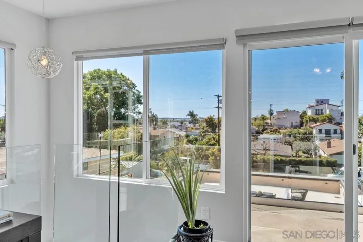 2243 Galveston St, San Diego, California 92110