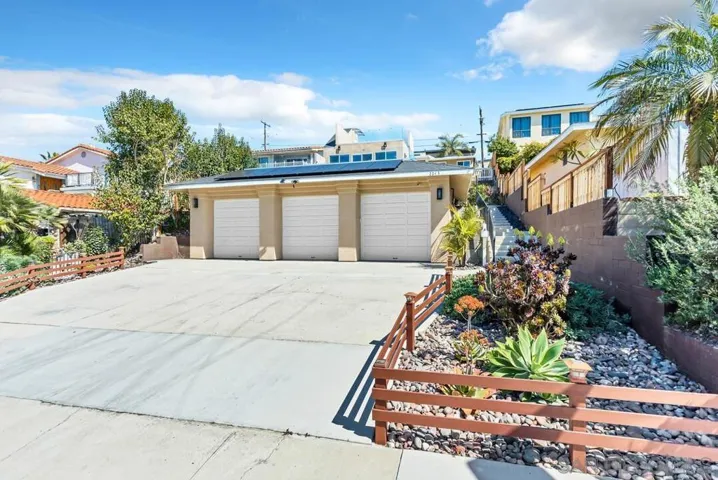 2243 Galveston St, San Diego, California 92110