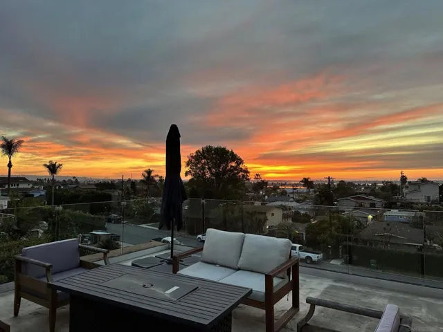 2243 Galveston St, San Diego, California 92110