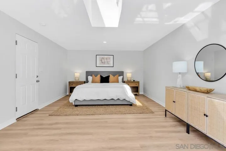 2243 Galveston St, San Diego, California 92110