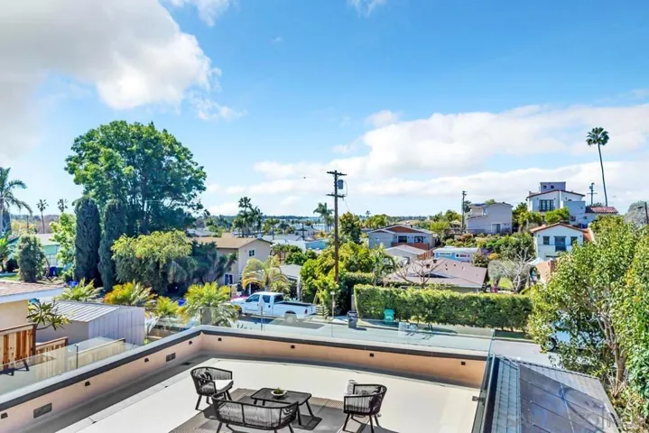 2243 Galveston St, San Diego, California 92110