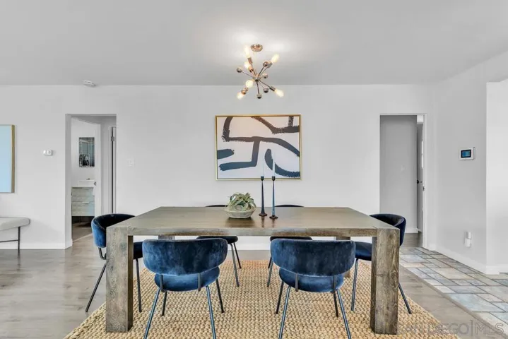 2243 Galveston St, San Diego, California 92110