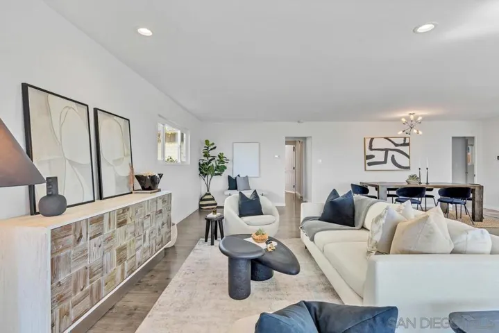 2243 Galveston St, San Diego, California 92110