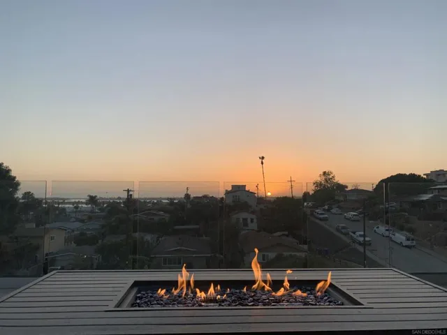 2243 Galveston St, San Diego, California 92110